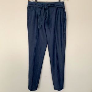 Habitual Jeans, Premium Denim.  Size 30.